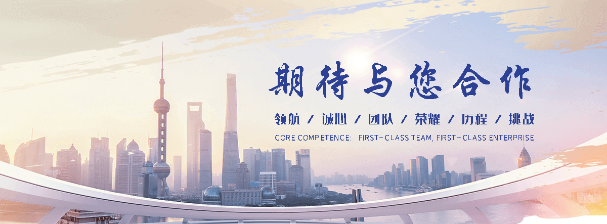 方正洗车机生产厂家